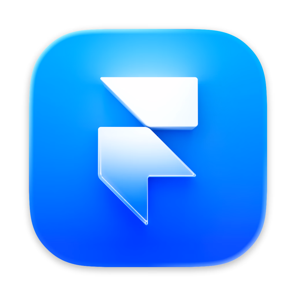 FRAMER